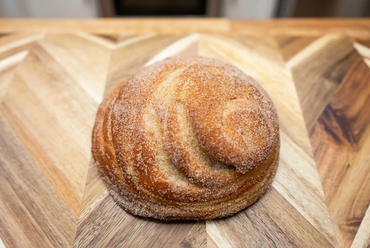 Pastel personalizado para celebración