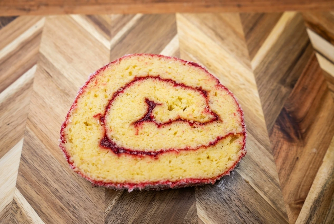 Pastel personalizado