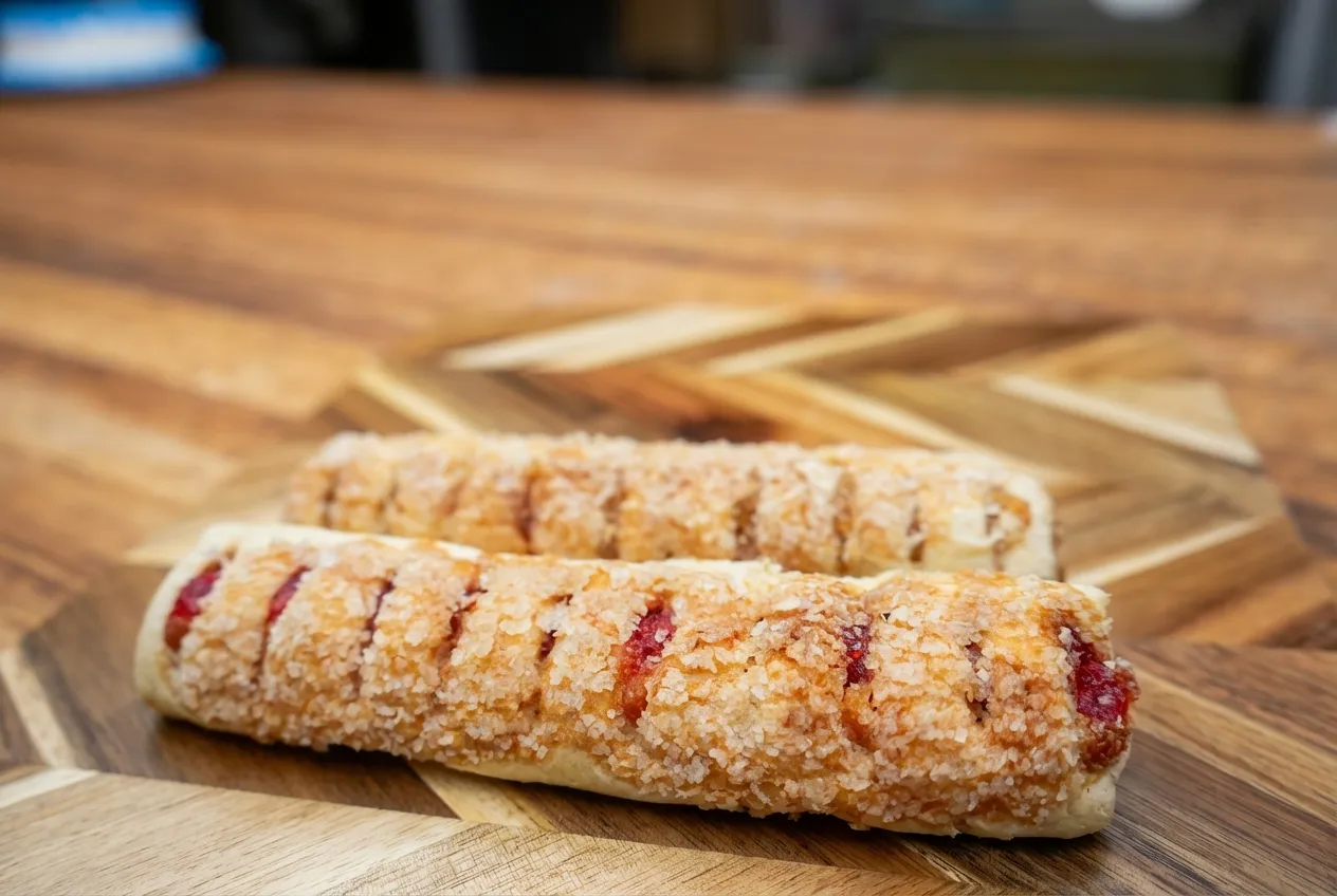 Pastel para evento especial