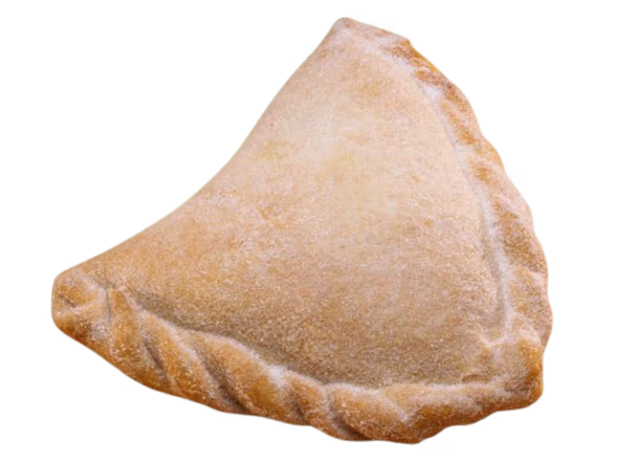 Empanadas